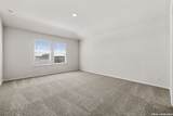 157 Sabine Gull - Photo 22