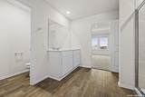 157 Sabine Gull - Photo 25
