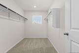 157 Sabine Gull - Photo 26