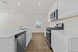 157 Sabine Gull - Photo 5