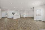 157 Sabine Gull - Photo 7