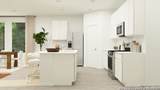 1312 Apron Trl - Photo 10