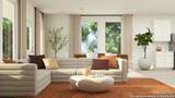 1312 Apron Trl - Photo 12