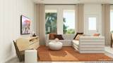 1312 Apron Trl - Photo 13
