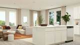 1312 Apron Trl - Photo 14