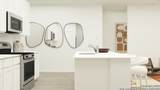 1312 Apron Trl - Photo 15