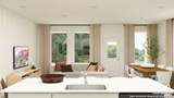 1312 Apron Trl - Photo 16