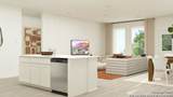 1312 Apron Trl - Photo 18