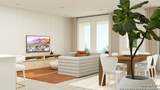 1312 Apron Trl - Photo 19