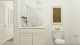 1312 Apron Trl - Photo 2