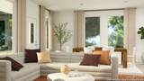 1312 Apron Trl - Photo 21