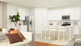 1312 Apron Trl - Photo 22