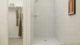 1312 Apron Trl - Photo 23