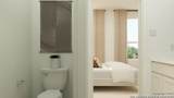 1312 Apron Trl - Photo 25