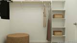 1312 Apron Trl - Photo 28