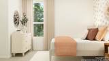 1312 Apron Trl - Photo 4