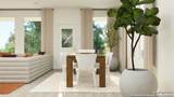 1312 Apron Trl - Photo 7