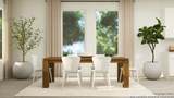 1312 Apron Trl - Photo 8