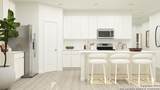 1312 Apron Trl - Photo 9