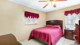 1702 Ann Arbor - Photo 11