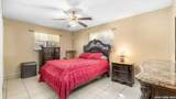 1702 Ann Arbor - Photo 12