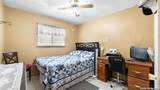 1702 Ann Arbor - Photo 13