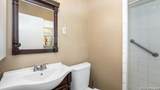 1702 Ann Arbor - Photo 14
