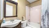 1702 Ann Arbor - Photo 15
