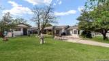 1702 Ann Arbor - Photo 20