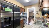 1702 Ann Arbor - Photo 5