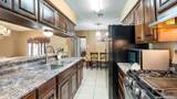 1702 Ann Arbor - Photo 6