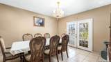 1702 Ann Arbor - Photo 7