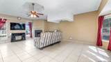 1702 Ann Arbor - Photo 8