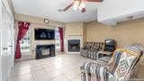 1702 Ann Arbor - Photo 9