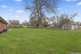 273 Meadow Ave. - Photo 29