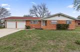 273 Meadow Ave. - Photo 30