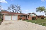 273 Meadow Ave. - Photo 31