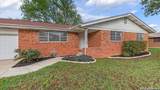 273 Meadow Ave. - Photo 32