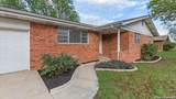 273 Meadow Ave. - Photo 33
