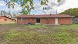 273 Meadow Ave. - Photo 34