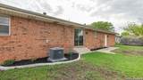 273 Meadow Ave. - Photo 35