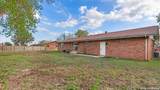 273 Meadow Ave. - Photo 36
