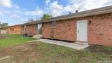 273 Meadow Ave. - Photo 37