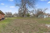 273 Meadow Ave. - Photo 38