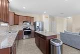 2818 Ridge Berry Rd. - Photo 10