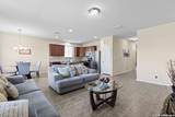 2818 Ridge Berry Rd. - Photo 11