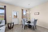 2818 Ridge Berry Rd. - Photo 12