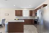 2818 Ridge Berry Rd. - Photo 13