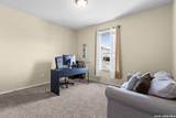 2818 Ridge Berry Rd. - Photo 14