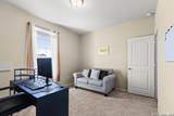 2818 Ridge Berry Rd. - Photo 15